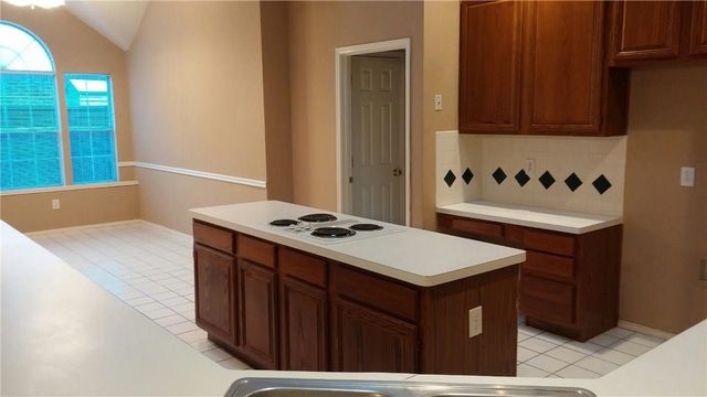 10213 Mallory Drive, Frisco, TX 75035