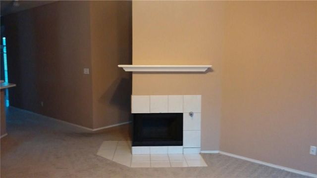 10213 Mallory Drive, Frisco, TX 75035