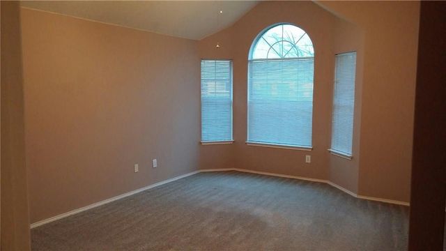 10213 Mallory Drive, Frisco, TX 75035