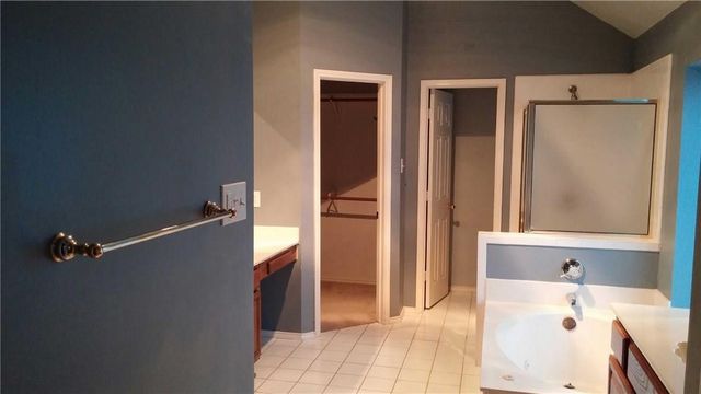 10213 Mallory Drive, Frisco, TX 75035