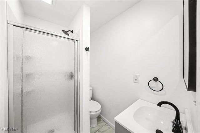 9130 Elm Circle, Windham, OH 44288