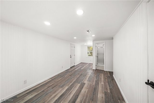 9130 Elm Circle, Windham, OH 44288