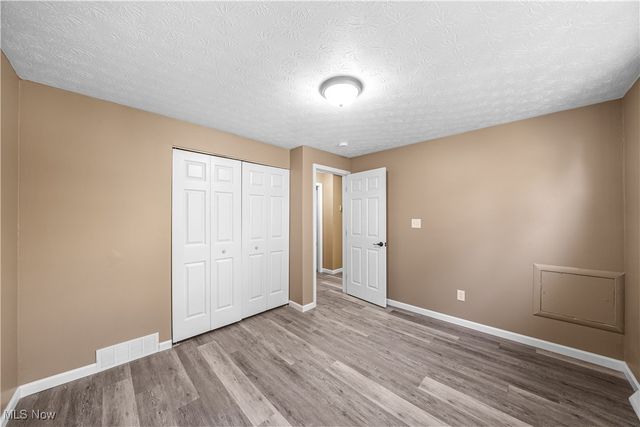 9130 Elm Circle, Windham, OH 44288