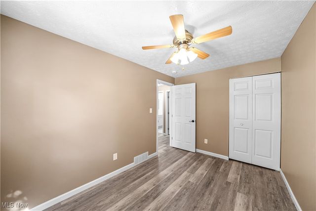 9130 Elm Circle, Windham, OH 44288