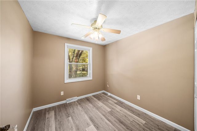 9130 Elm Circle, Windham, OH 44288