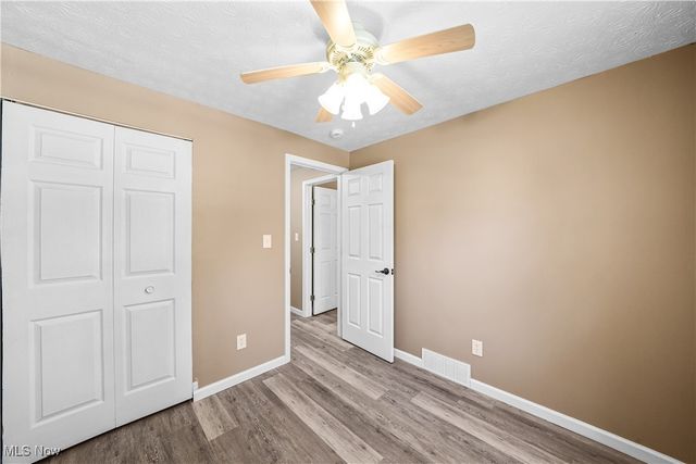 9130 Elm Circle, Windham, OH 44288