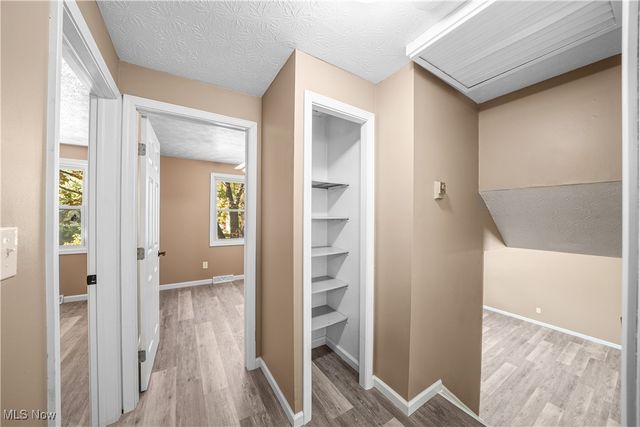 9130 Elm Circle, Windham, OH 44288