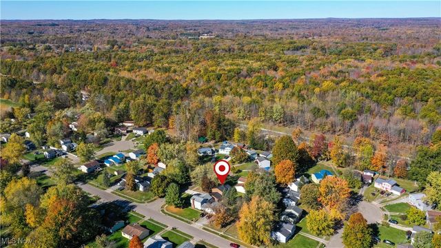 9130 Elm Circle, Windham, OH 44288