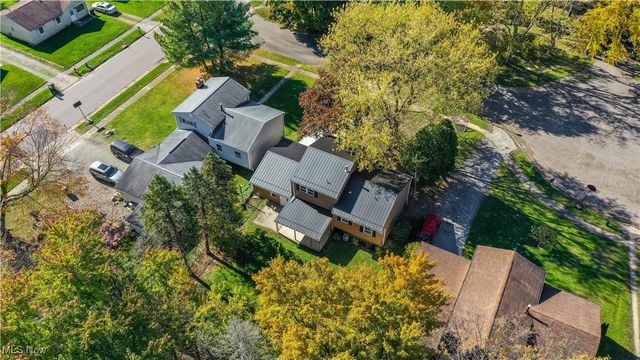 9130 Elm Circle, Windham, OH 44288