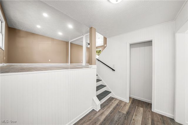 9130 Elm Circle, Windham, OH 44288