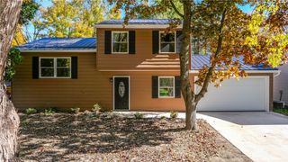 9130 Elm Circle, Windham, OH 44288