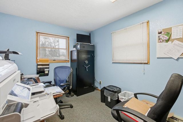 4317 N Evergreen Rd, Spokane, WA 99216