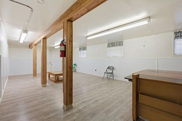 4317 N Evergreen Rd, Spokane, WA 99216