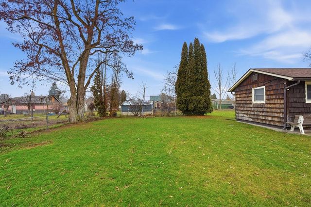 4317 N Evergreen Rd, Spokane, WA 99216