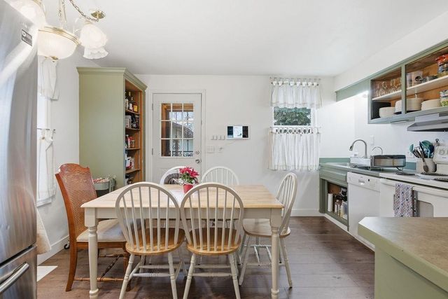 4317 N Evergreen Rd, Spokane, WA 99216