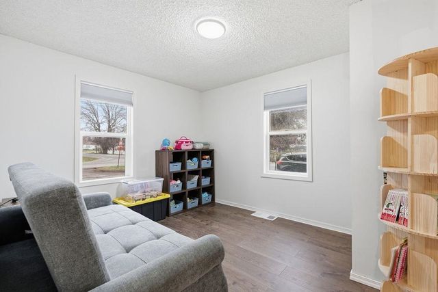 4317 N Evergreen Rd, Spokane, WA 99216