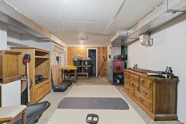 4317 N Evergreen Rd, Spokane, WA 99216