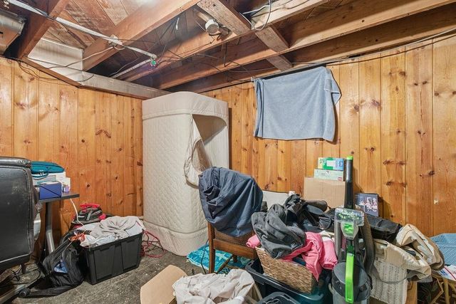 4317 N Evergreen Rd, Spokane, WA 99216