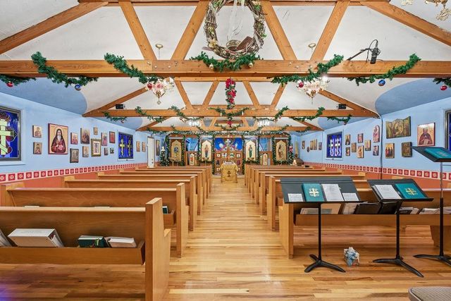 4317 N Evergreen Rd, Spokane, WA 99216