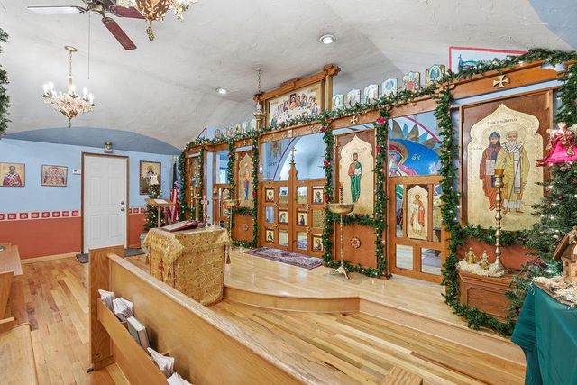 4317 N Evergreen Rd, Spokane, WA 99216