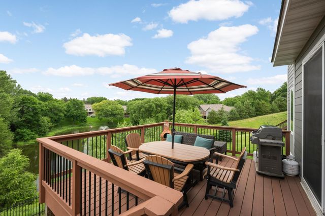 9971 Lawson Lane, Eden Prairie, MN 55347