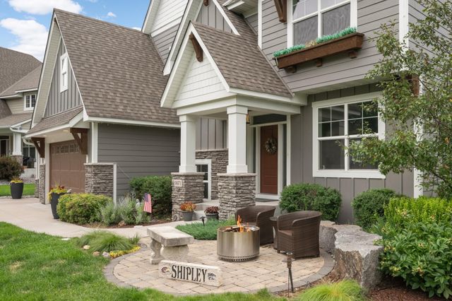 9971 Lawson Lane, Eden Prairie, MN 55347