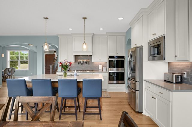 9971 Lawson Lane, Eden Prairie, MN 55347