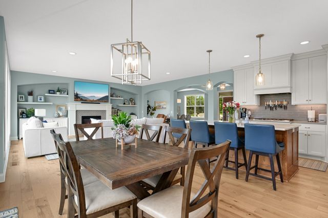 9971 Lawson Lane, Eden Prairie, MN 55347