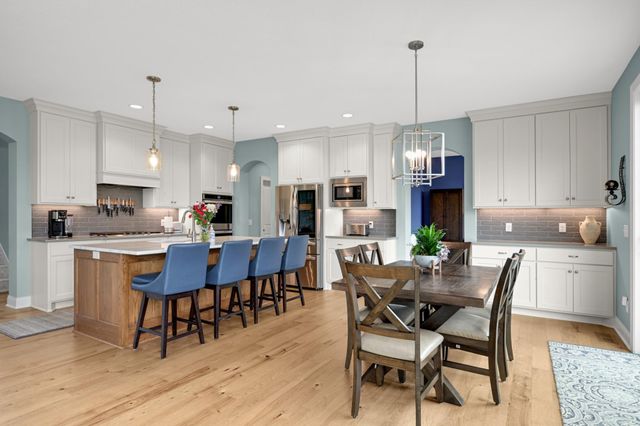9971 Lawson Lane, Eden Prairie, MN 55347