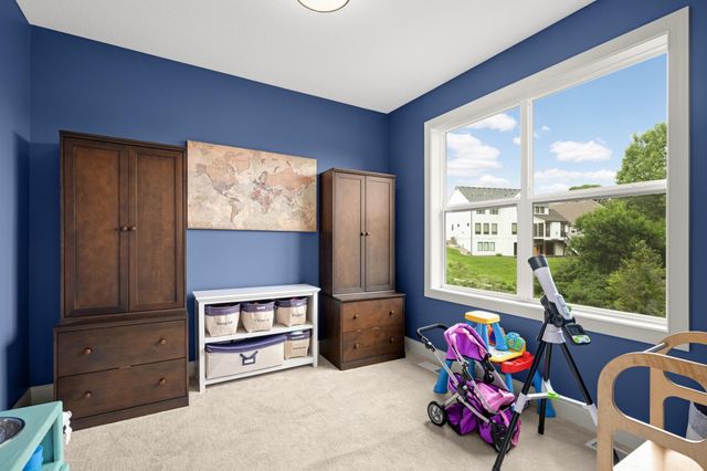 9971 Lawson Lane, Eden Prairie, MN 55347