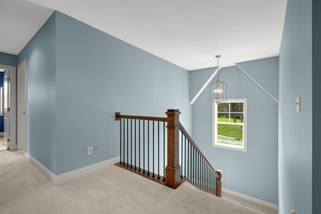 9971 Lawson Lane, Eden Prairie, MN 55347