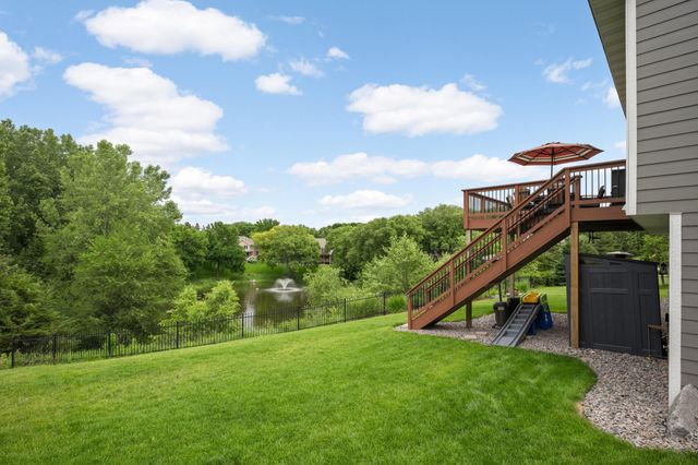 9971 Lawson Lane, Eden Prairie, MN 55347