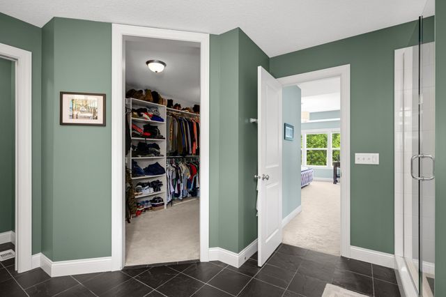 9971 Lawson Lane, Eden Prairie, MN 55347