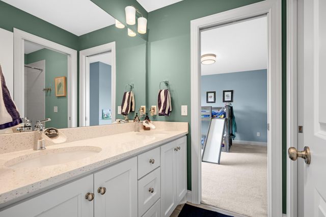 9971 Lawson Lane, Eden Prairie, MN 55347