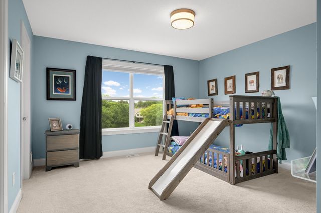 9971 Lawson Lane, Eden Prairie, MN 55347