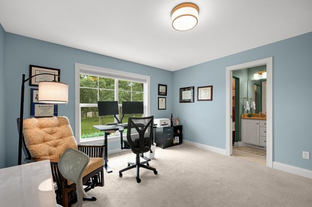 9971 Lawson Lane, Eden Prairie, MN 55347
