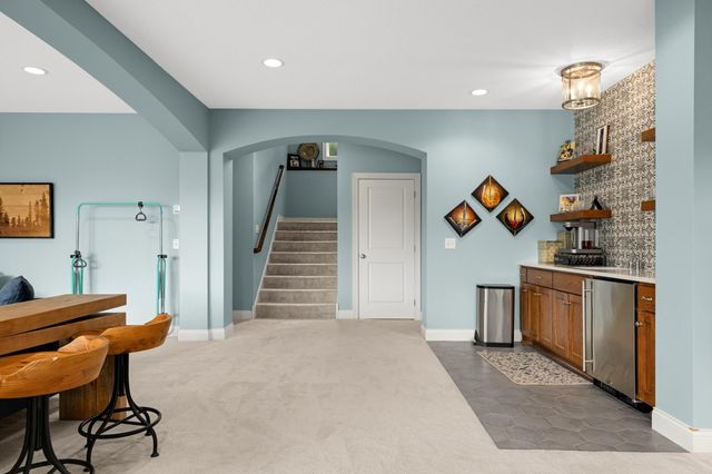 9971 Lawson Lane, Eden Prairie, MN 55347