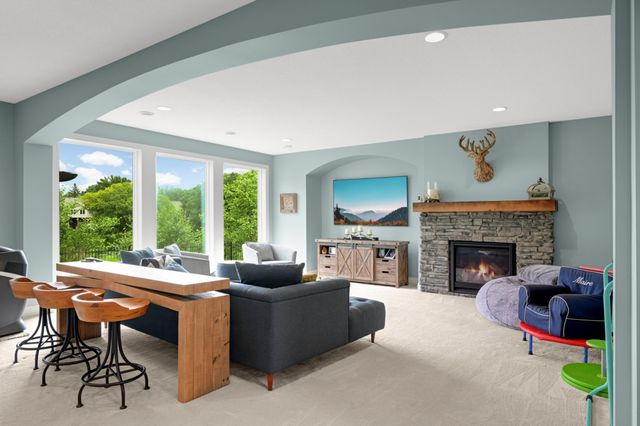9971 Lawson Lane, Eden Prairie, MN 55347