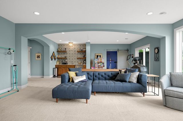 9971 Lawson Lane, Eden Prairie, MN 55347