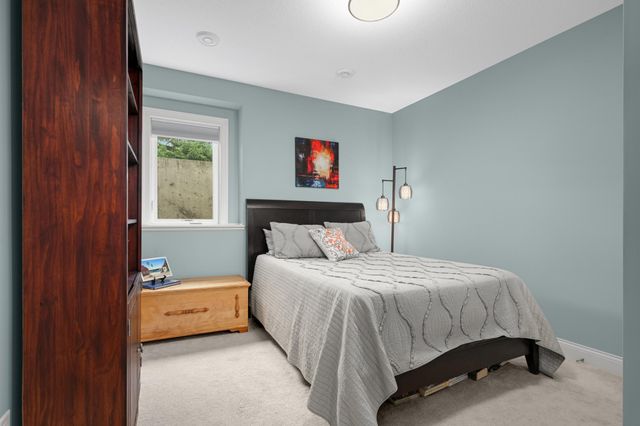 9971 Lawson Lane, Eden Prairie, MN 55347