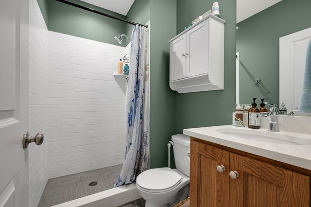 9971 Lawson Lane, Eden Prairie, MN 55347