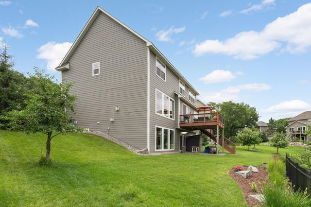 9971 Lawson Lane, Eden Prairie, MN 55347