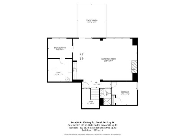 9971 Lawson Lane, Eden Prairie, MN 55347
