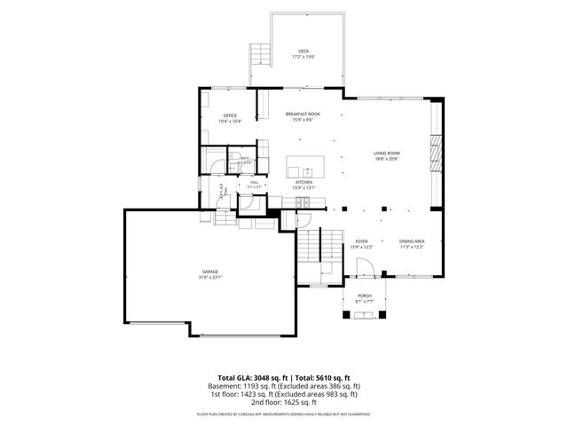9971 Lawson Lane, Eden Prairie, MN 55347