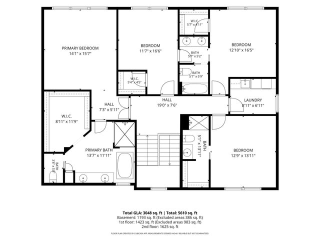 9971 Lawson Lane, Eden Prairie, MN 55347