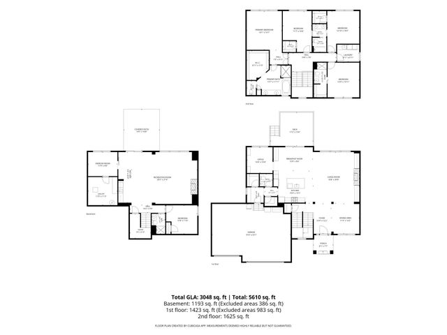 9971 Lawson Lane, Eden Prairie, MN 55347