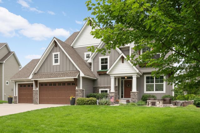 9971 Lawson Lane, Eden Prairie, MN 55347
