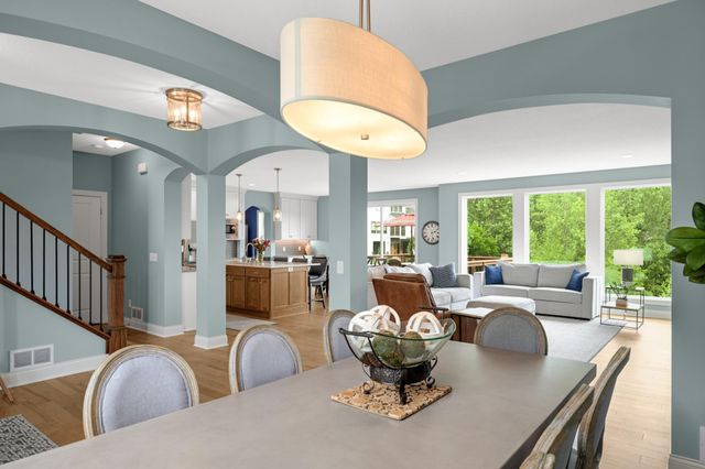 9971 Lawson Lane, Eden Prairie, MN 55347
