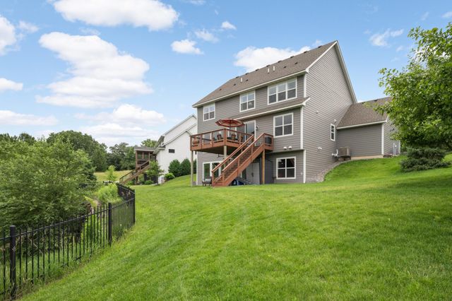 9971 Lawson Lane, Eden Prairie, MN 55347
