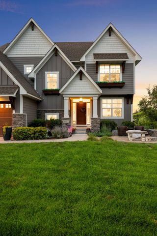 9971 Lawson Lane, Eden Prairie, MN 55347